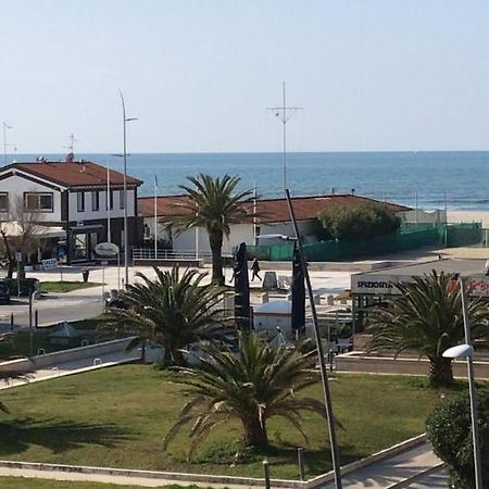 My Happy Place Lido di Camaiore Dış mekan fotoğraf